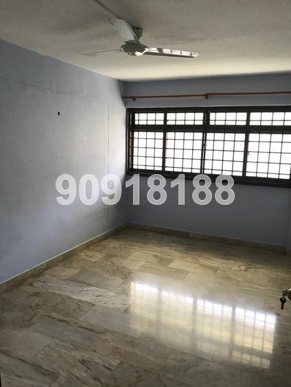 Blk 408 Hougang Avenue 10 (Hougang), HDB 5 Rooms #158092602